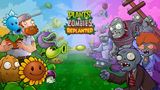 Plants vs. Zombies Replanted je oficiálne ohlásené, remaster legendárnej obrany záhrad vychádza už v októbri